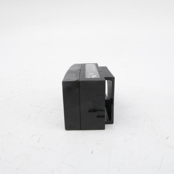 FESTO SDE1-D10-G2-R14-C-P2-M12 192766 15-30VDC NSMP