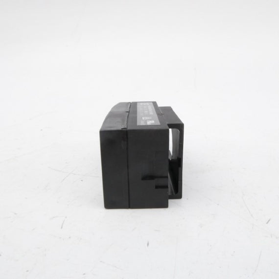 FESTO SDE1-D10-G2-R14-C-P2-M12 192766 15-30VDC NSMP