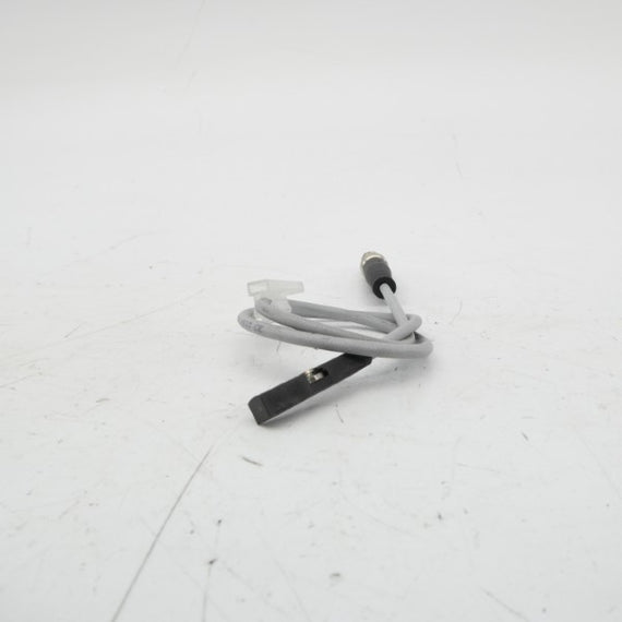 FESTO SMT-8M-A-PS-24V-E-0,3-M8D 574334 NSNP
