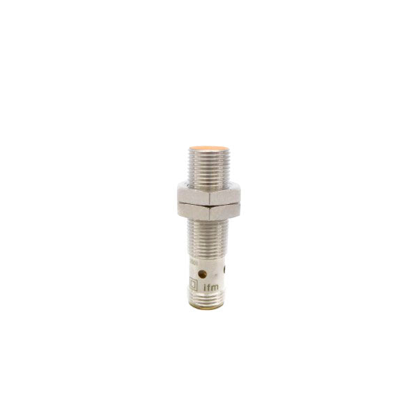 IFM EFECTOR IFS214 NSNP