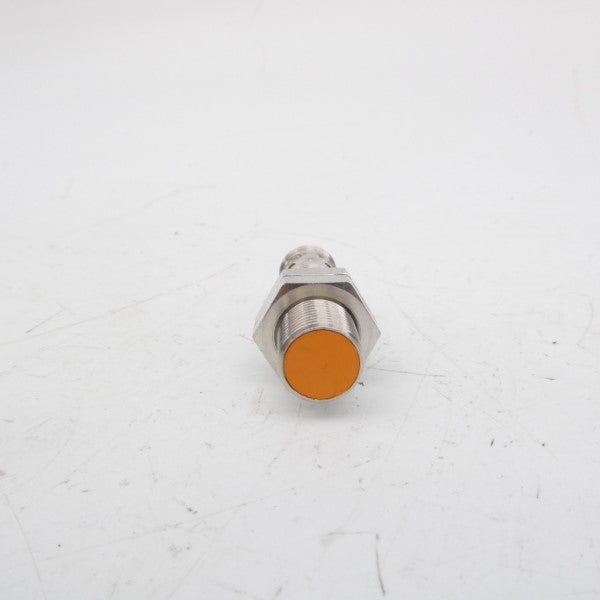 IFM EFECTOR IFS214 NSNP