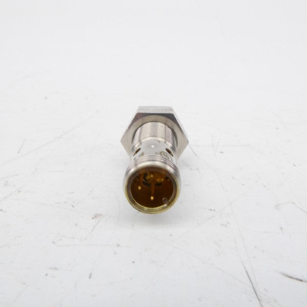 IFM EFECTOR IFS214 NSNP