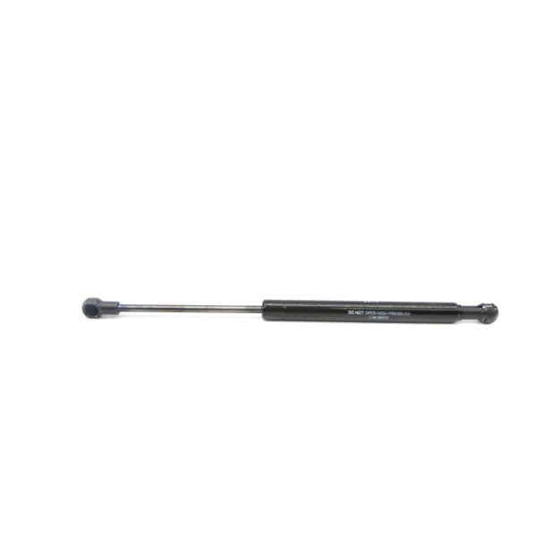 CYLINDER C16-36578 NSNP