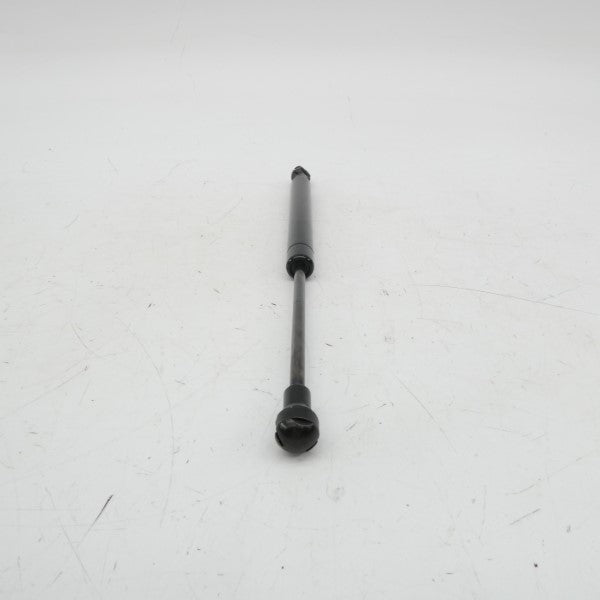 CYLINDER C16-36578 NSNP