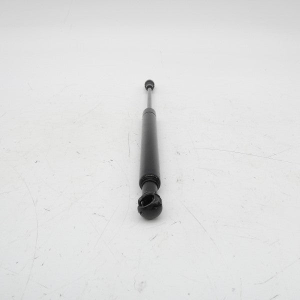 CYLINDER C16-36578 NSNP