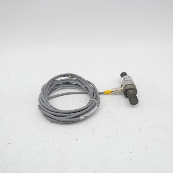 TOLEDO SS1239-20K NSNP