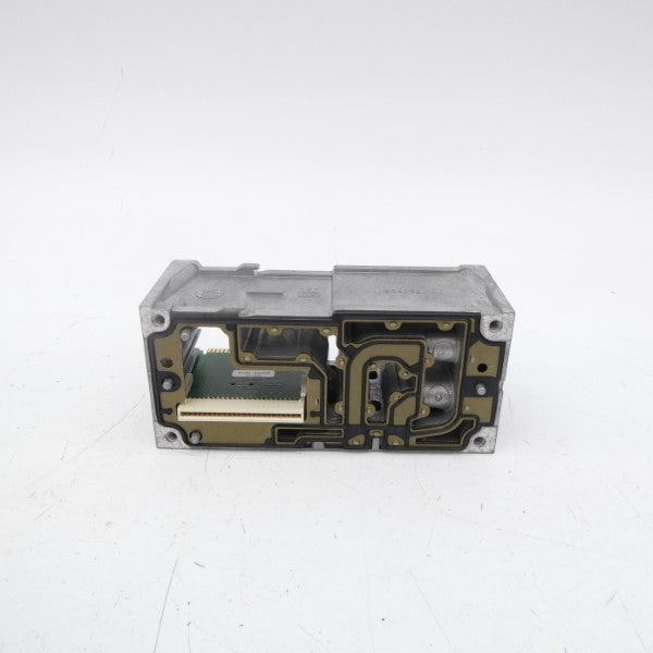 FESTO VABV-S4-1S-G14-2T2 539220 NSMP