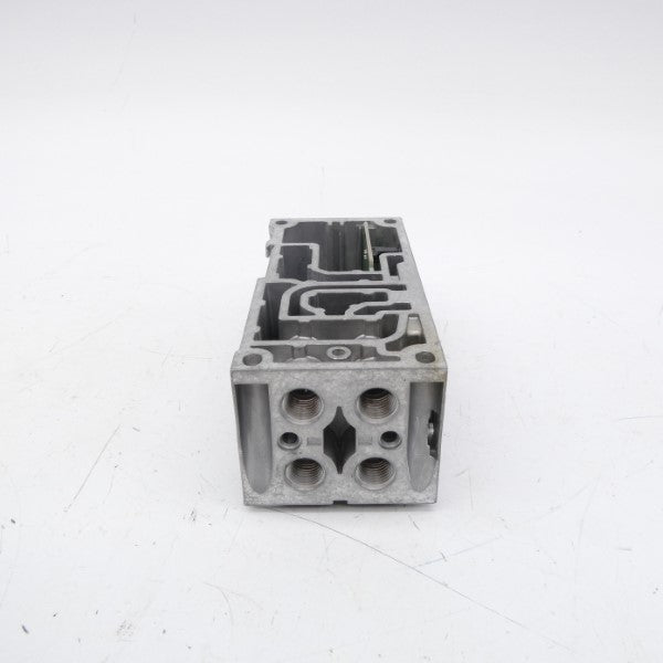 FESTO VABV-S4-1S-G14-2T2 539220 NSMP