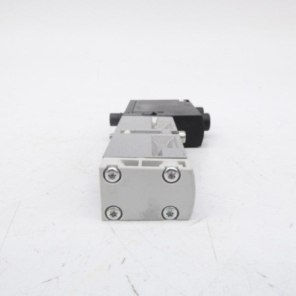FESTO VSVA-B-P53C-ZD-A2-1T1L 539188 24VDC -13.7-145PSI NSMP