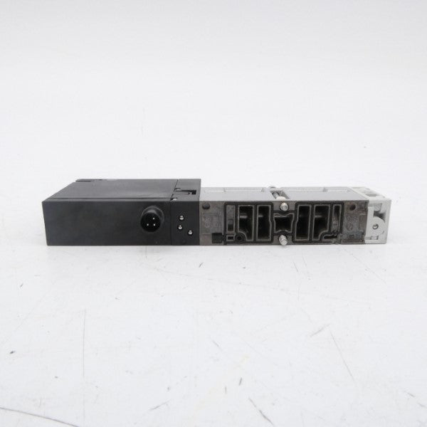 FESTO VSVA-B-P53C-ZD-A2-1T1L 539188 24VDC -13.7-145PSI NSMP