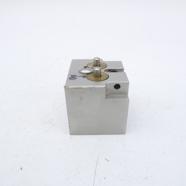 VALVE BPA9050C UNMP