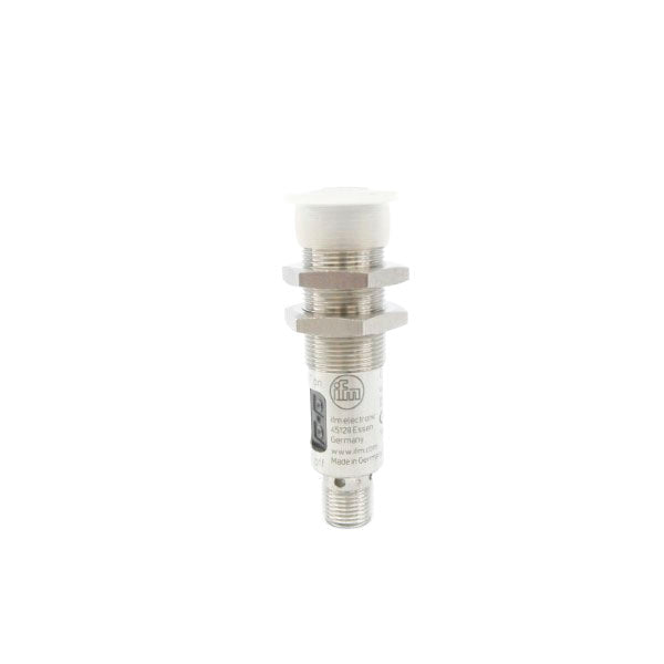 IFM EFECTOR OGP701 10-36VDC NSNP
