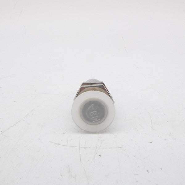 IFM EFECTOR OGP701 10-36VDC NSNP