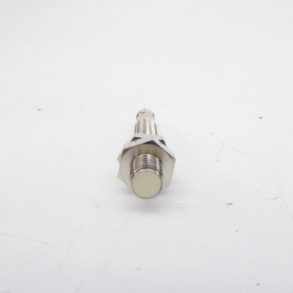 IFM EFECTOR IE5390 NSNP