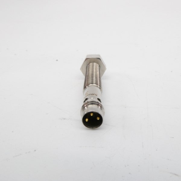 IFM EFECTOR IE5390 NSNP