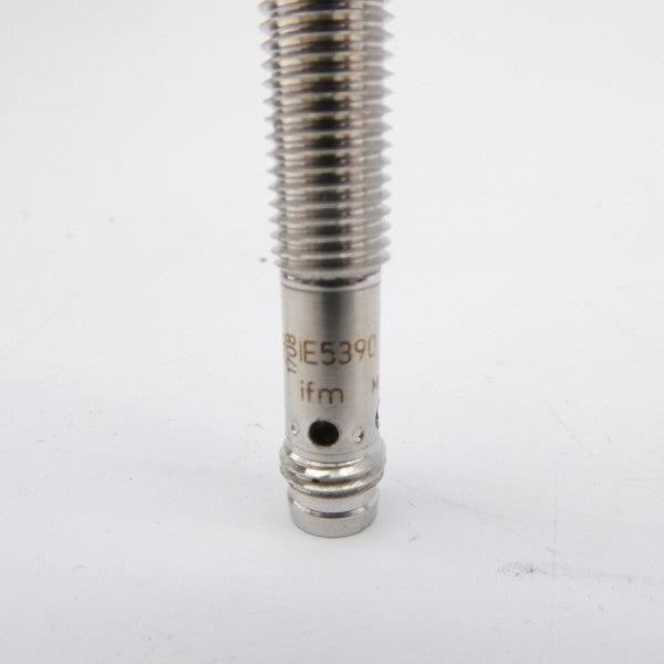 IFM EFECTOR IE5390 NSNP