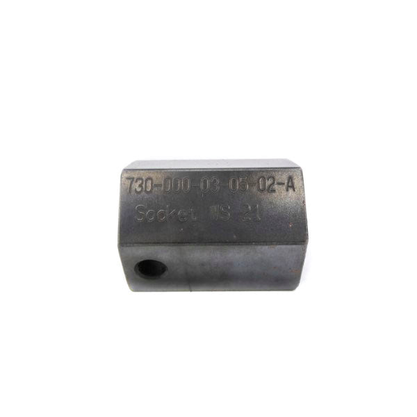 INDUSTRIAL MRO 730-000-03-05-02-A NSNP