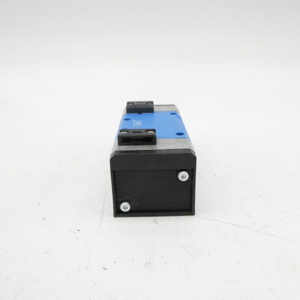 FESTO J-5/2-D-3-C 151865 -13.7-240PSI NSMP