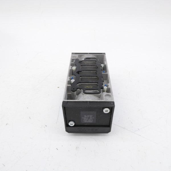 FESTO J-5/2-D-3-C 151865 -13.7-240PSI NSMP