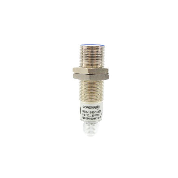 CONTRINEX UTS-1180C-303 20-30VDC NSNP