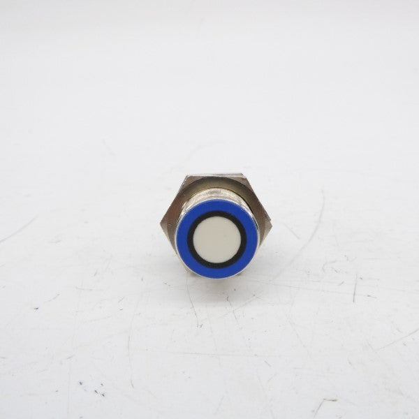CONTRINEX UTS-1180C-303 20-30VDC NSNP