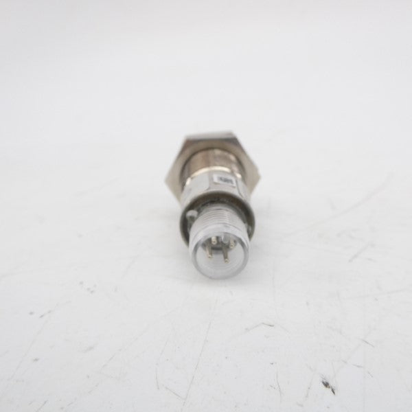 CONTRINEX UTS-1180C-303 20-30VDC NSNP