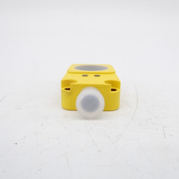 TURCK BI30R-Q20-AP6X2-H1141 10-30VDC NSNP