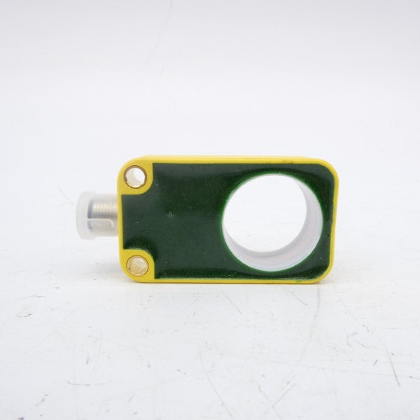 TURCK BI30R-Q20-AP6X2-H1141 10-30VDC NSNP
