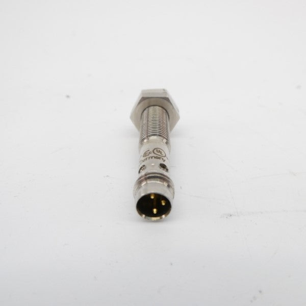 IFM EFECTOR IEC201 NSNP