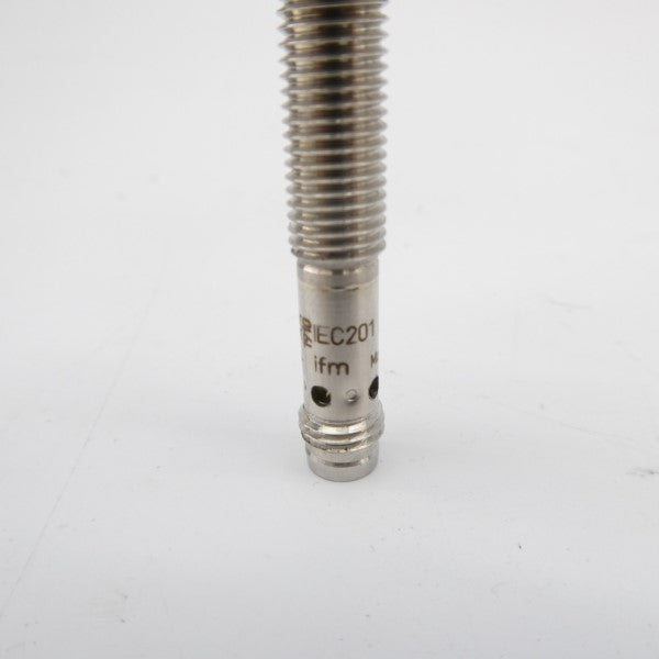 IFM EFECTOR IEC201 NSNP