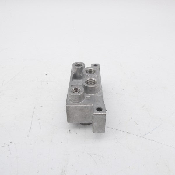 FESTO NAS-1/4-01-VDMA 161109 NSMP