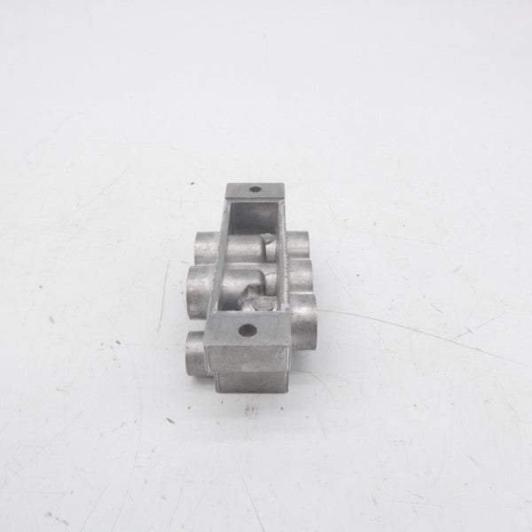 FESTO NAS-1/4-01-VDMA 161109 NSMP