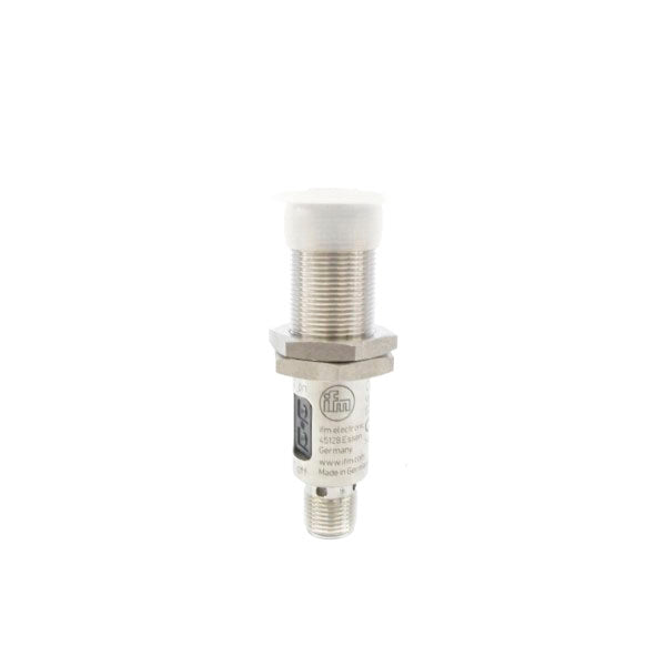 IFM EFECTOR OGH500 10-36VDC NSNP