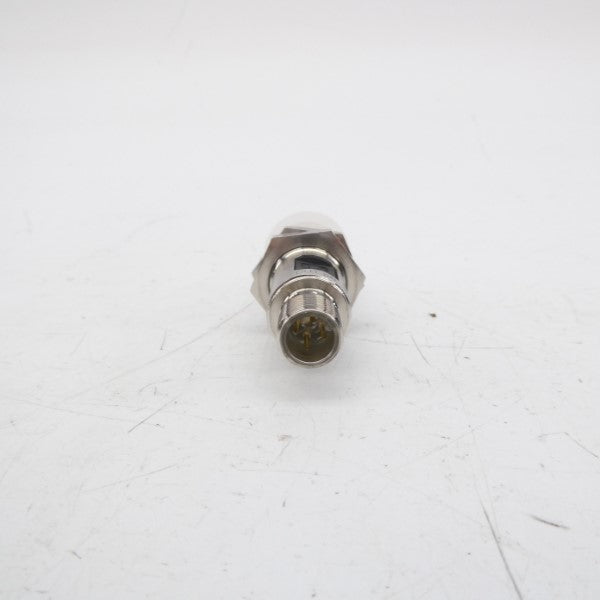 IFM EFECTOR OGH500 10-36VDC NSNP