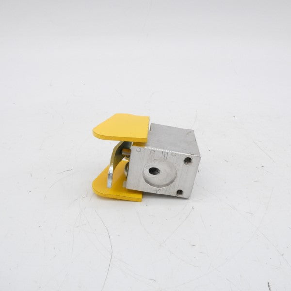 VALVE BPA9111B UNMP