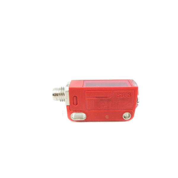 LEUZE HT3C/6G-M8 NSNP