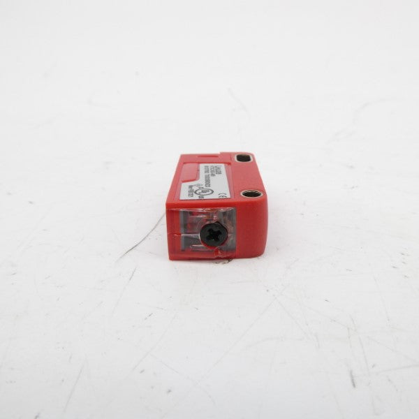 LEUZE HT3C/6G-M8 NSNP