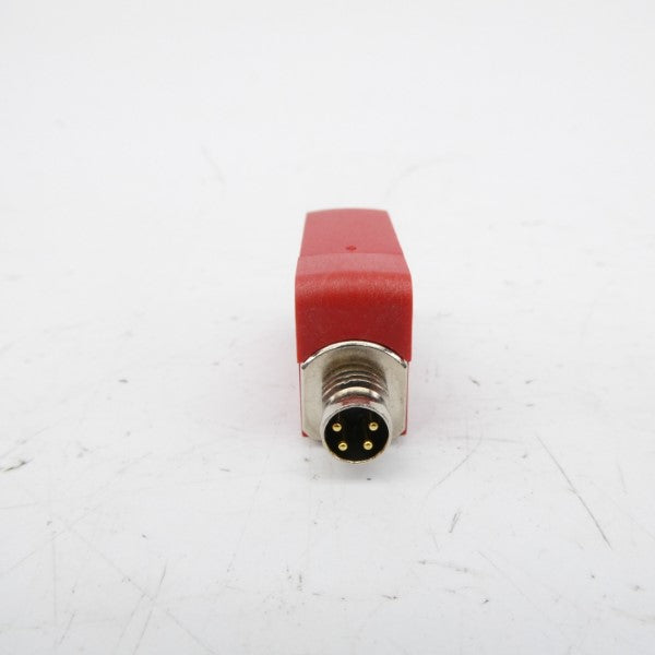 LEUZE HT3C/6G-M8 NSNP