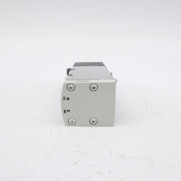 FESTO VSVA-B-M52-MZD-D1-1T1L 543699 24VDC -13.7-145PSI NSMP