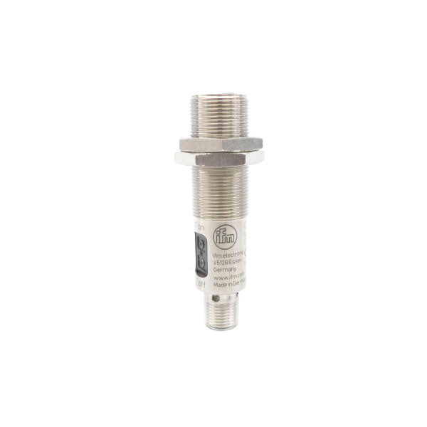 IFM EFECTOR OGH700 10-36VDC NSNP