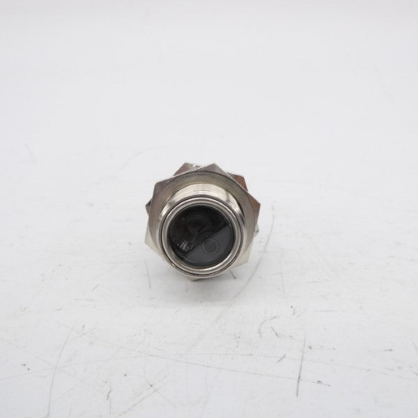 IFM EFECTOR OGH700 10-36VDC NSNP