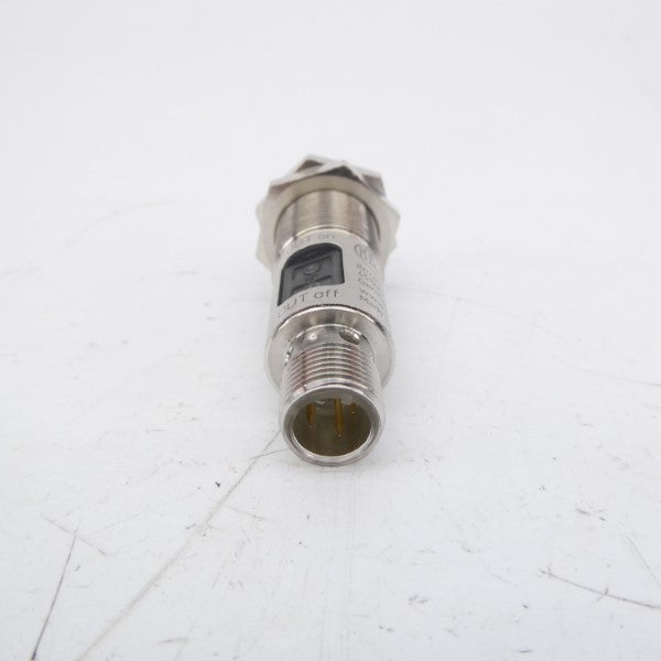 IFM EFECTOR OGH700 10-36VDC NSNP