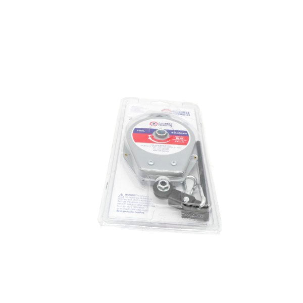 COILHOSE BL05 2-4-1/2LBS NSMP