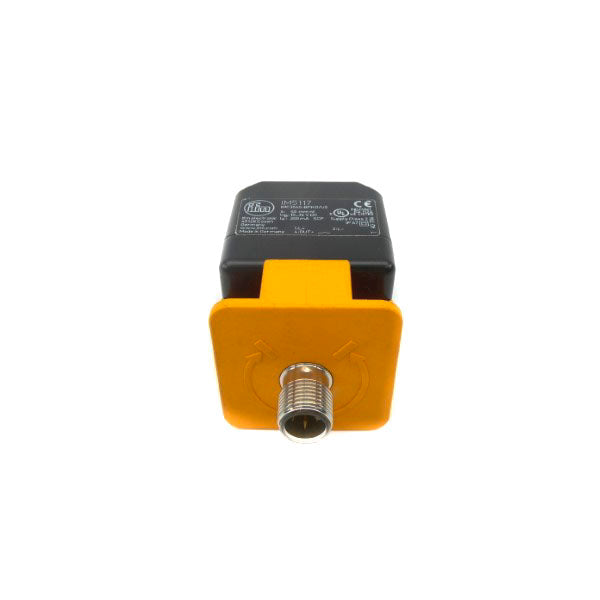 IFM EFECTOR IM5117 IMC3040-BPKG/US 10-36VDC NSNP