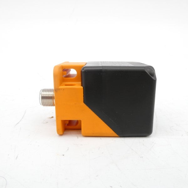 IFM EFECTOR IM5117 IMC3040-BPKG/US 10-36VDC NSNP