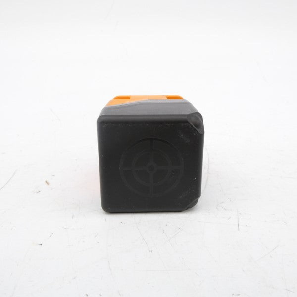IFM EFECTOR IM5117 IMC3040-BPKG/US 10-36VDC NSNP