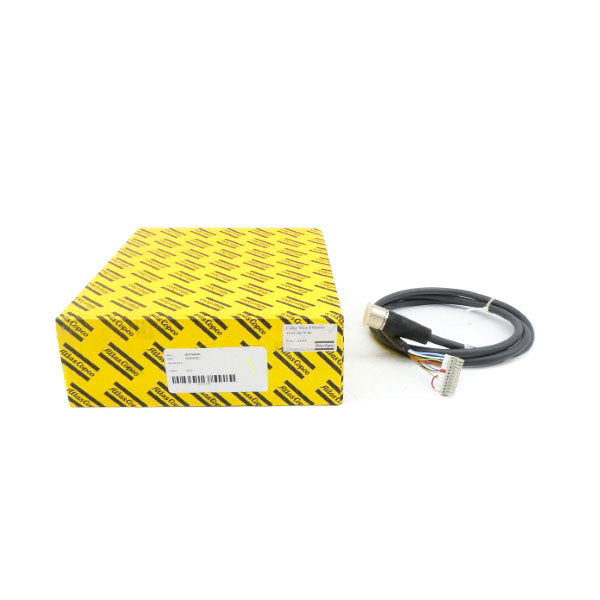 ATLAS COPCO 4243027880 NSMP