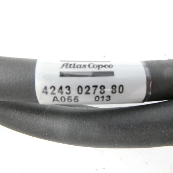 ATLAS COPCO 4243027880 NSMP
