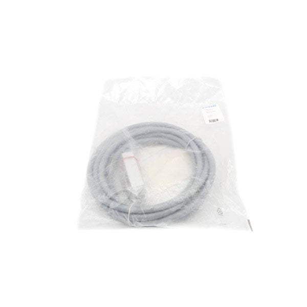 FESTO VMPA-KMS1-24-5 533193 NSMP