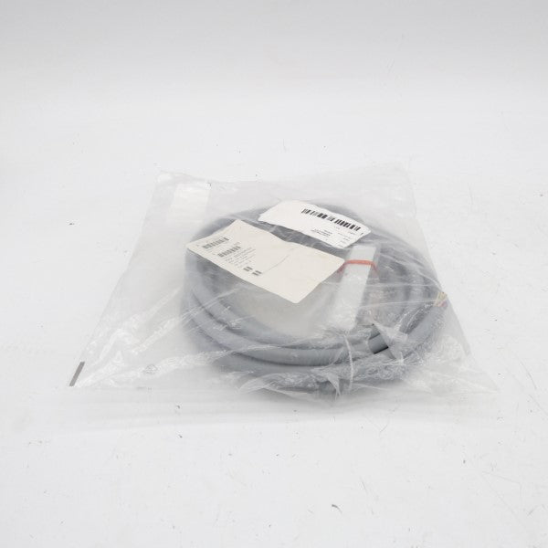 FESTO VMPA-KMS1-24-5 533193 NSMP